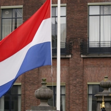 Hollanda ile İran'ın arasını açacak iddia: Nükleer tesise sabotaj