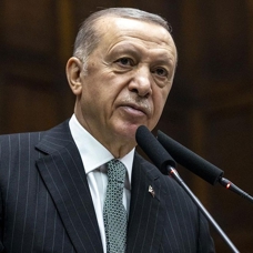 Aday Tespit Komisyonu, Erdoğan başkanlığında toplanacak