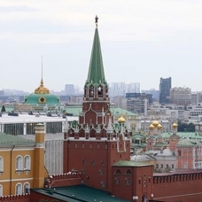 Kremlin: Rus topraklarına yönelik saldırılar Batı'da üretilen silahlarla düzenleniyor