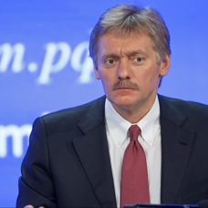 Peskov: Putin ve Erdoğan arasındaki iletişime sürekli ihtiyaç var 
