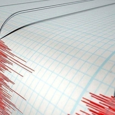 Afganistan'ın kuzeydoğusunda 6,4 büyüklüğünde deprem