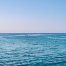 Araştırma: 2023'te okyanus suyu sıcaklıkları 5. kez üst üste rekor kırdı