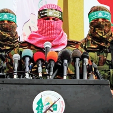 ABD'den Hamas için özel ekip... Üst düzey liderler hedeflerinde