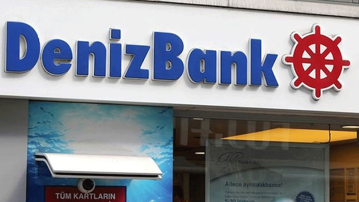 Denizbank'tan Seçil Erzan davası açıklaması: Avukat Rezan Epözdemir hakkında suç duyurusunda bulunulacak