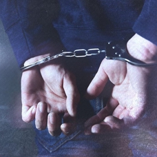 Firari FETÖ'cü eski polis Erzurum'da yakalandı