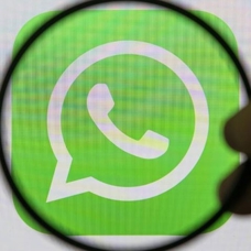 WhatsApp kanallarına anket özelliği geliyor