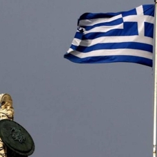 Avrupa İnsan Hakları Mahkemesi, Yunanistan'ı mahkum etti
