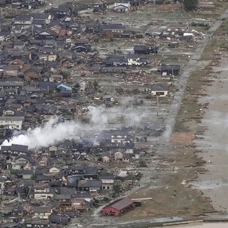 Japonya'nın 2024 mali yılı bütçe taslağı depremler için güncellendi