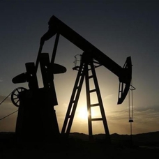 Brent petrolün varil fiyatı 78,18 dolardan işlem görüyor