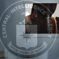 İnsanları kaçırıp işkence etmişler... Litvanya CIA'in suç ortağı sayıldı
