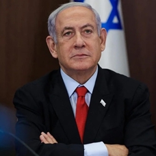 İsrail basınından yeni iddia: Netanyahu anlaşmayı reddetti