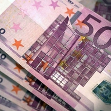 Kosova'da euro dönemi başlıyor