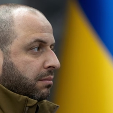Ukrayna Savunma Bakanı: Bu olursa Ukrayna ordusu zafere yaklaşır