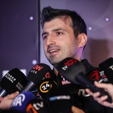 Selçuk Bayraktar: Ülkemizin ilk astronotu Alper Gezeravcı gençlere rol model olacak 