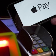 Apple, ödeme hizmetlerini diğer firmalara açmaya hazırlanıyor