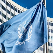 Endonezya, Filistin'in BM'ye tam üyeliğini desteklediğini açıkladı