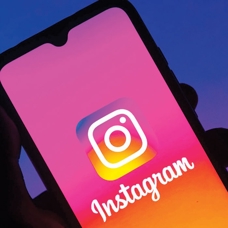 Instagram'dan ‘gece kuşlarına' yeni özellik