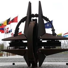 NATO, geleceğin harp teknolojilerini şekillendirecek kuantum stratejisini açıkladı