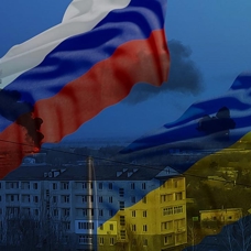 Rusya, Ukrayna'nın Donetsk'e saldırısına ilişkin "kınama çağrısı" yaptı