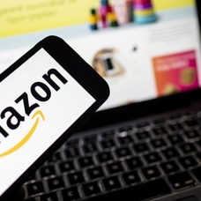Amazon'a 32 milyon avro para cezası verildi