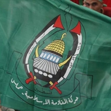 Hamas geçici ateşkese kapıyı kapattı 
