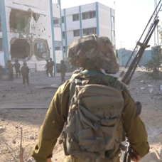 Kassam Tugayları, 21 İsrailli askerin öldürüldüğü saldırının ayrıntılarını açıkladı