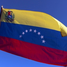 Venezuela'da 31 polis ve asker gözaltında