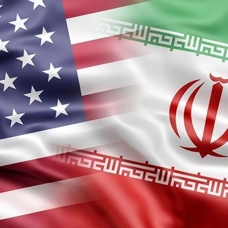 Gerilim tırmanıyor! ABD, Irak'ta İran tesislerini vurdu 