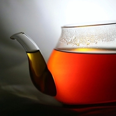 ABD ile İngiltere büyükelçilikleri sosyal medyada çayın nasıl demleneceğini tartıştı