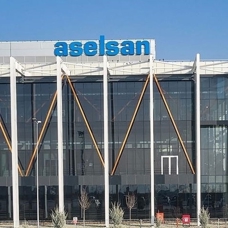 ASELSAN, 24,7 milyon avroluk satış sözleşmesi imzaladı