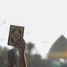 Avrupa'da Kur'an-ı Kerim yakma provokasyonlarıyla İslam nefretinin yaygınlaştırılması amaçlanıyor