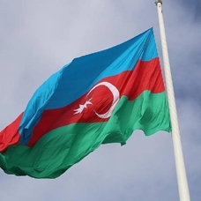 Azerbaycan: AKPM, Fransa ve Ermeni lobisinin oyuncağına dönüşmüştür