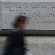 Fed, Silikon Vadisi Bankasının iflası sonrası oluşturulan kredi programını sonlandıracak
