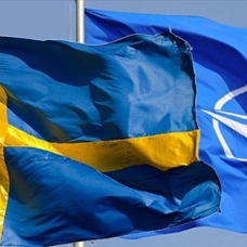 Orban'ın teklifi kabul edildi: İsveç ile Macaristan NATO üyeliğini görüşecek