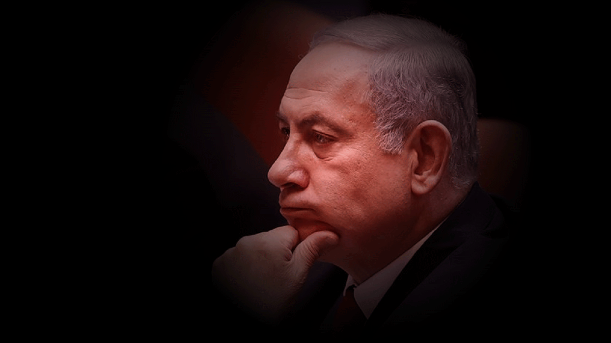 İsrail'de Gazze çatlağı: Netanyahu görevden alınmalı