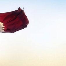 Katar, UAD kararlarını “zafer” olarak niteledi 