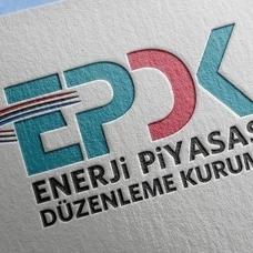 EPDK bu yıl için gaz tüketim tahminini 51 milyar metreküp olarak açıkladı