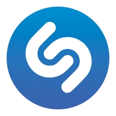 Shazam'a kulaklık desteği geldi