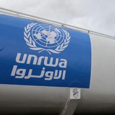 İsveç, UNRWA'ya finansal desteği durdurdu