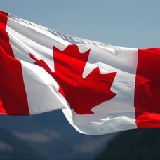 Kanada'dan Türkiye kararı! Kısıtlamalar kalktı