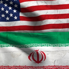 İran'dan ABD'ye gözdağı