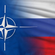 Rusya'dan NATO tatbikatına tepki