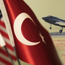 ABD'den Türkiye'nin F-35 program dönüşüne ilişkin kritik açıklama!