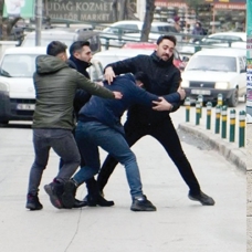 Bursa polisi kılıktan kılığa giriyor, suçluya göz açtırmıyor: Simitçi, kahveci, gazozcu