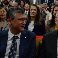 CHP'de olağanüstü kurultay iddiası: Kılıçdaroğlu genel başkanlık hesaplarına başladı