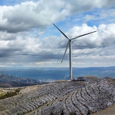 Mykkanen'den Türkiye ile yenilenebilir enerjide işbirliği mesajı