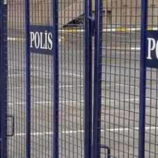 Bitlis'te gösteri yürüyüşü ve açık hava toplantıları yasaklandı