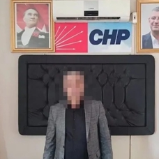 Diyarbakır'dan aday gösterilmişti: CHP'de 'sapık aday' skandalı! 