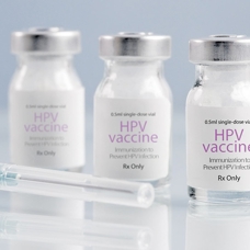 HPV aşısı tedavi edici değil, koruyucu