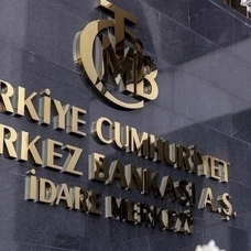 TCMB, Türk lirası zorunlu karşılıklara faiz uygulayacak